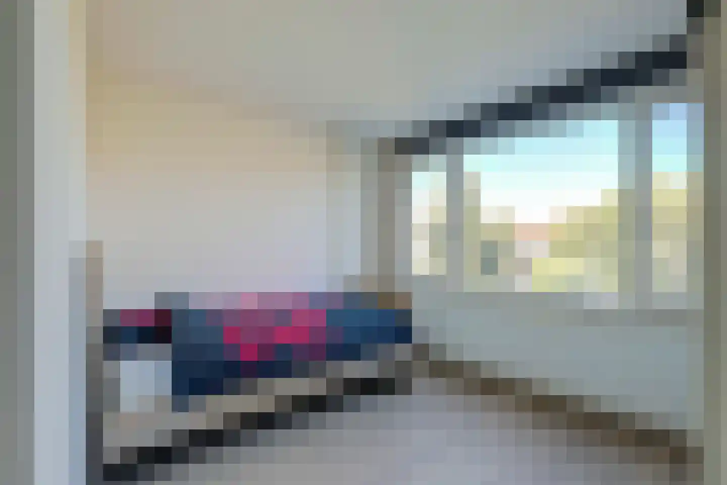 Pastoor Op Heijstraat 14 Venlo thumbnail 15