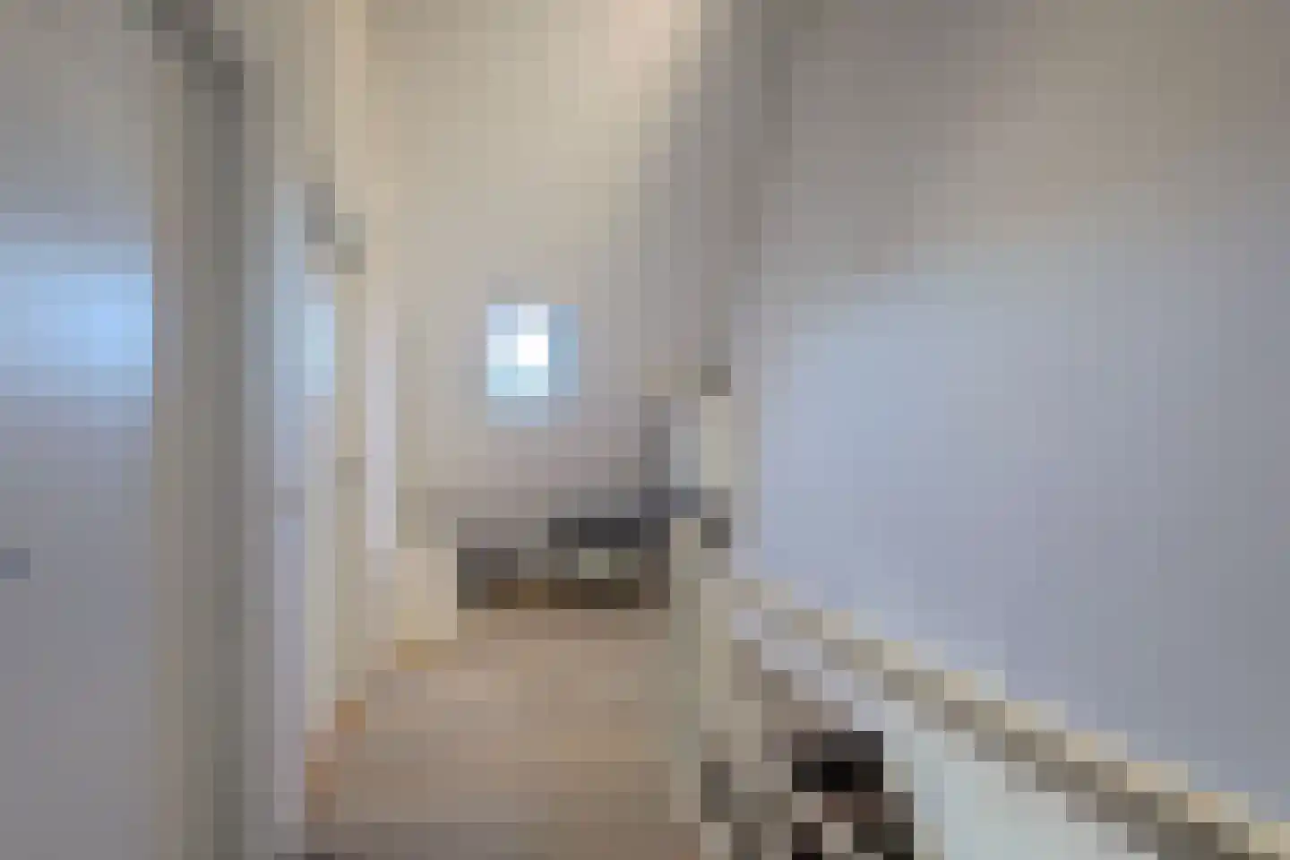 Pastoor Op Heijstraat 14 Venlo thumbnail 20