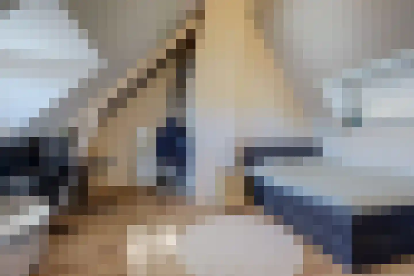 Pastoor Op Heijstraat 14 Venlo thumbnail 21