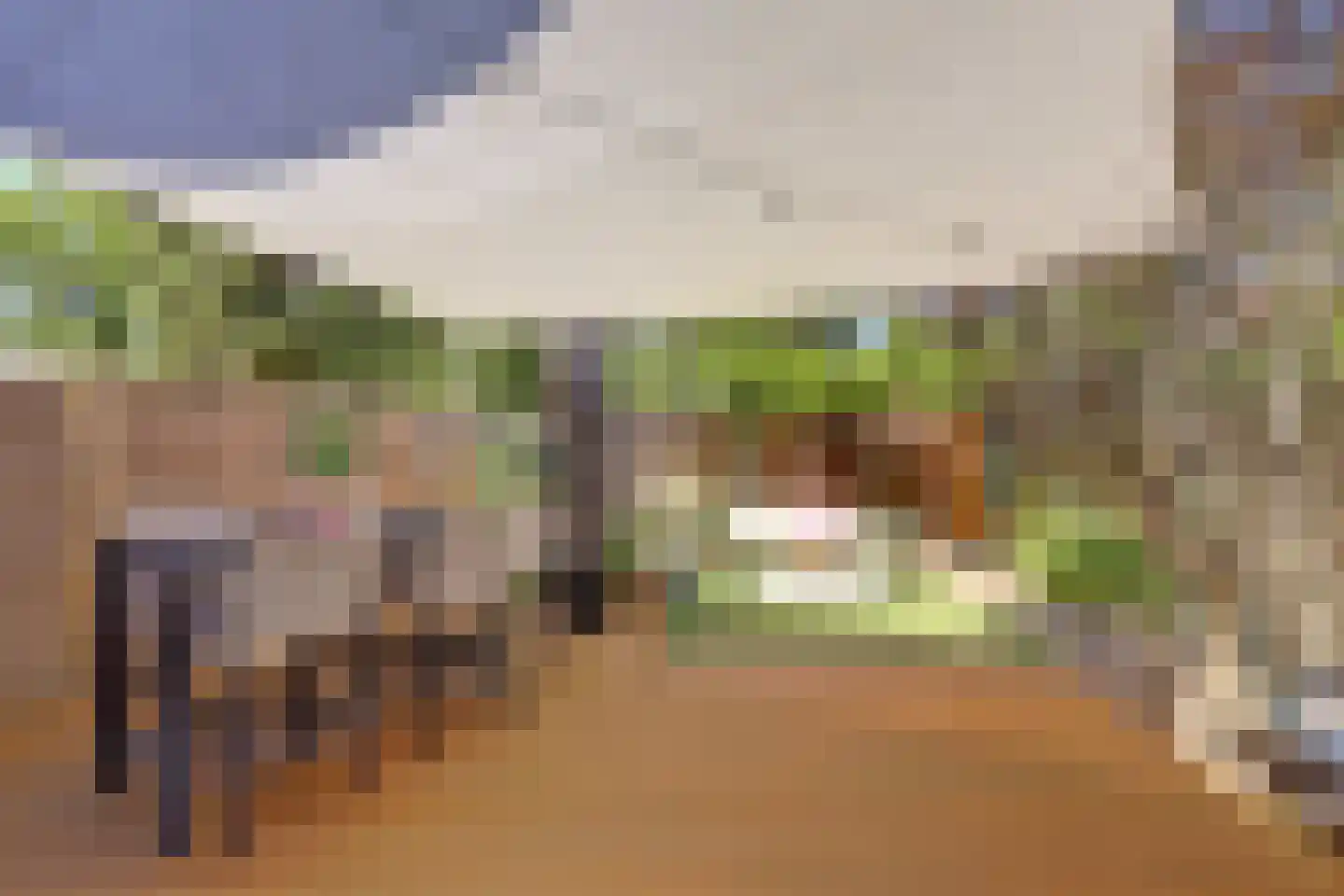 Pastoor Op Heijstraat 14 Venlo thumbnail 23