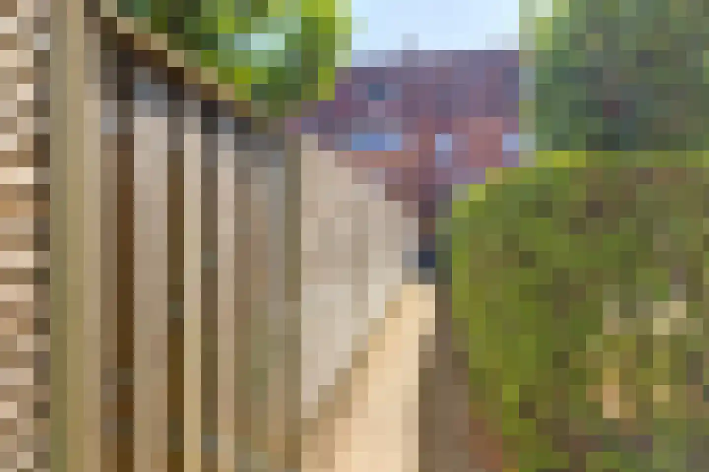 Pastoor Op Heijstraat 14 Venlo thumbnail 27