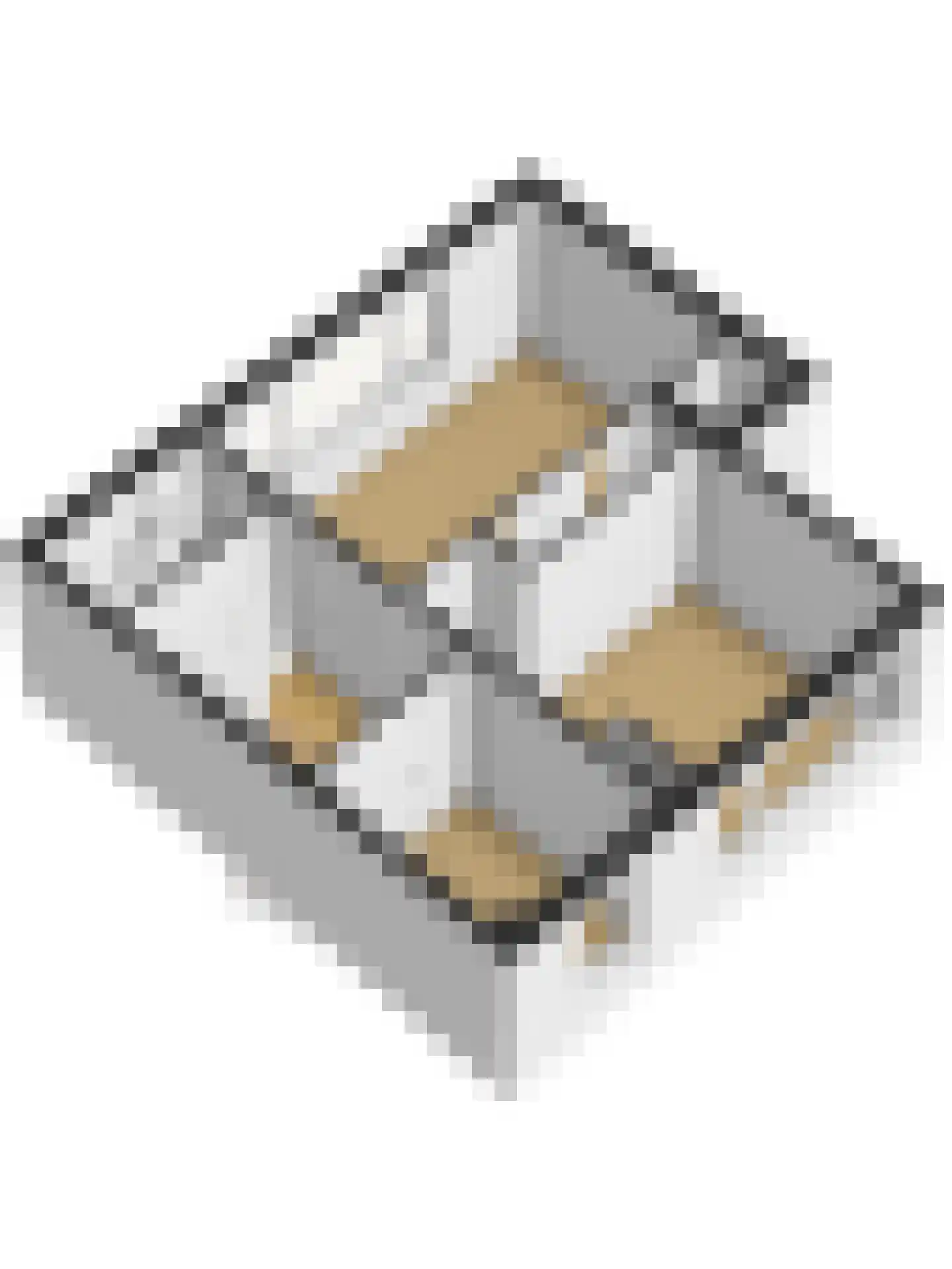 Pastoor Op Heijstraat 14 Venlo thumbnail 32