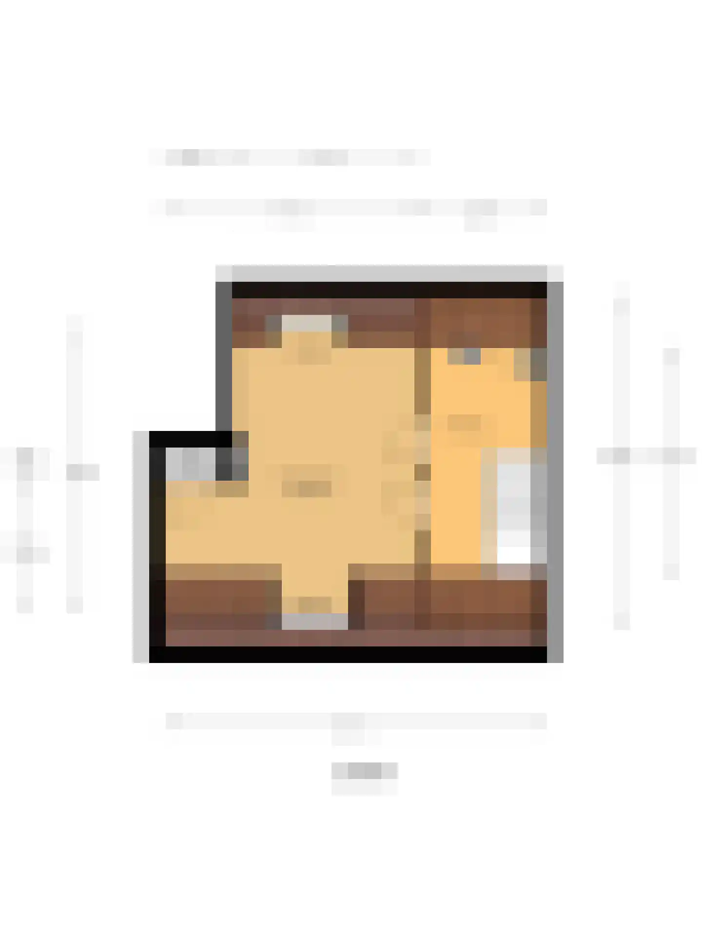 Pastoor Op Heijstraat 14 Venlo thumbnail 33