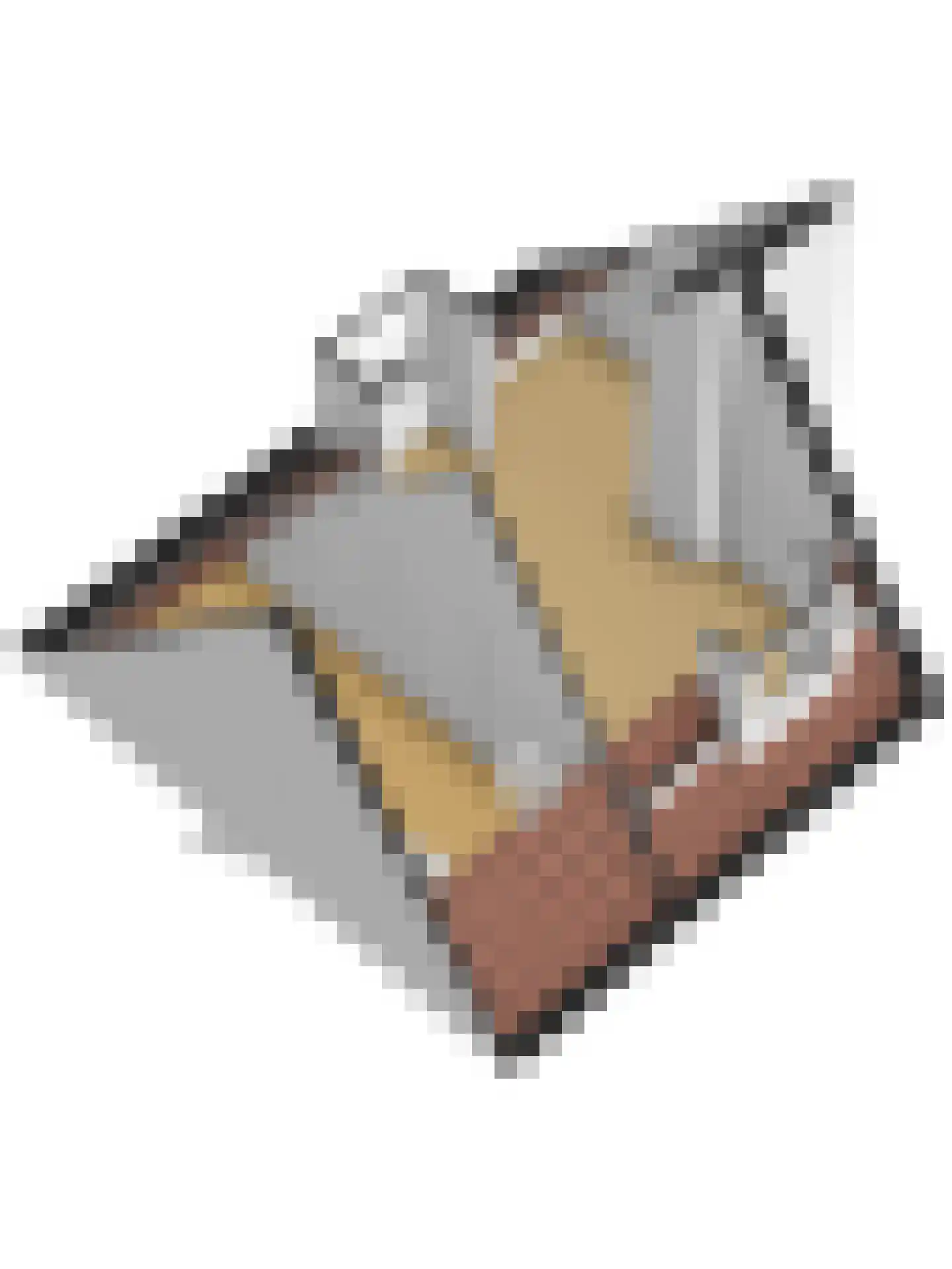 Pastoor Op Heijstraat 14 Venlo thumbnail 34
