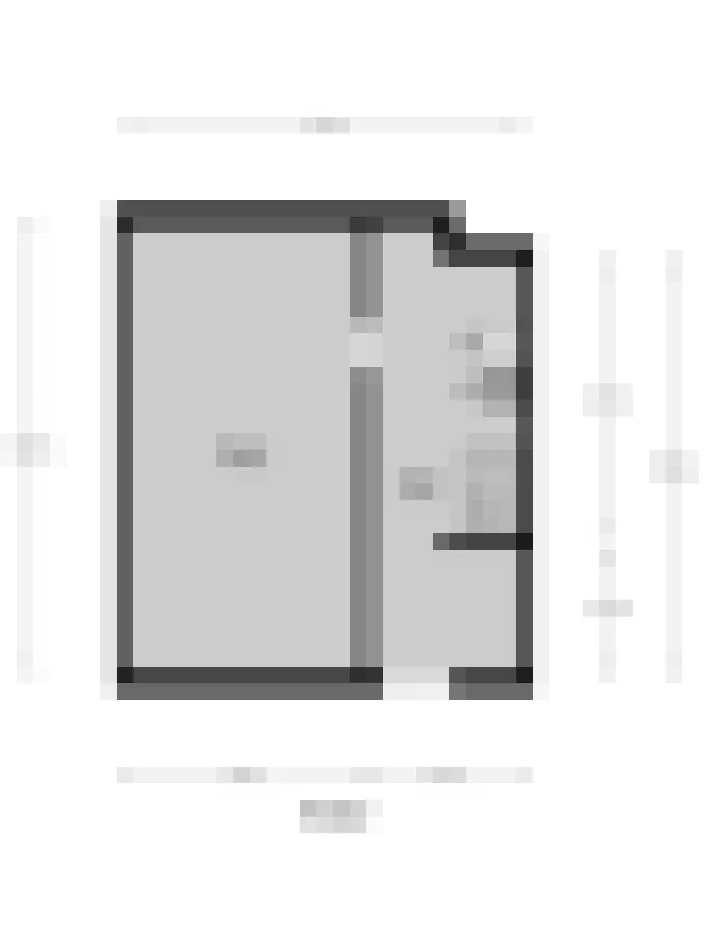 Pastoor Op Heijstraat 14 Venlo thumbnail 35
