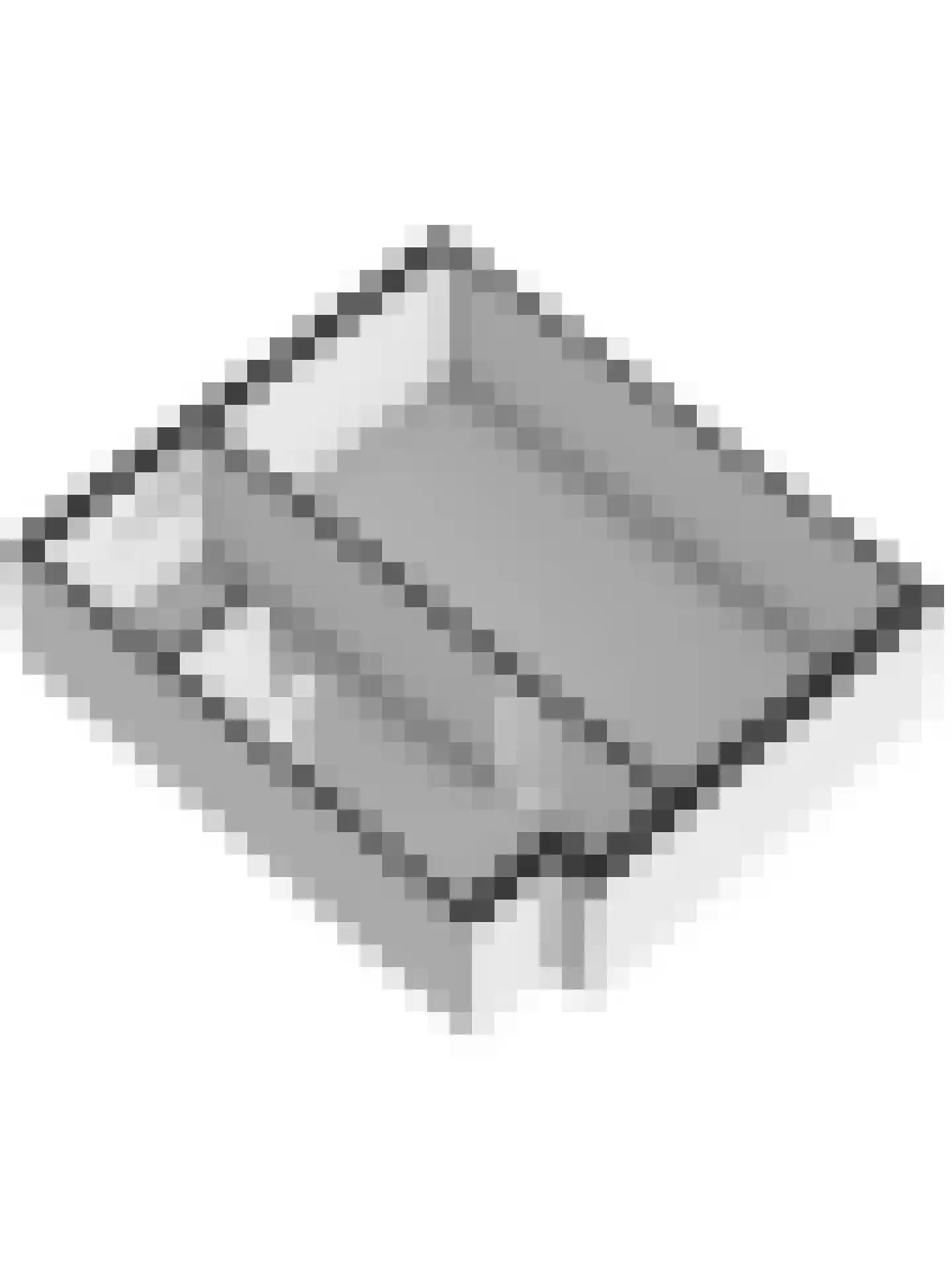 Pastoor Op Heijstraat 14 Venlo thumbnail 36