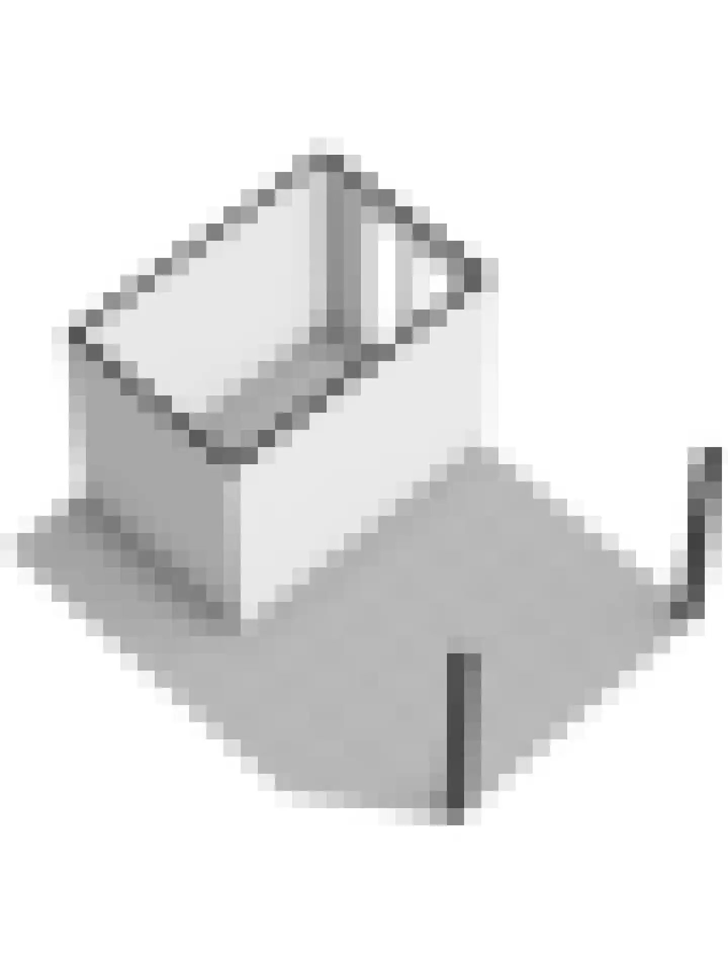 Pastoor Op Heijstraat 14 Venlo thumbnail 38
