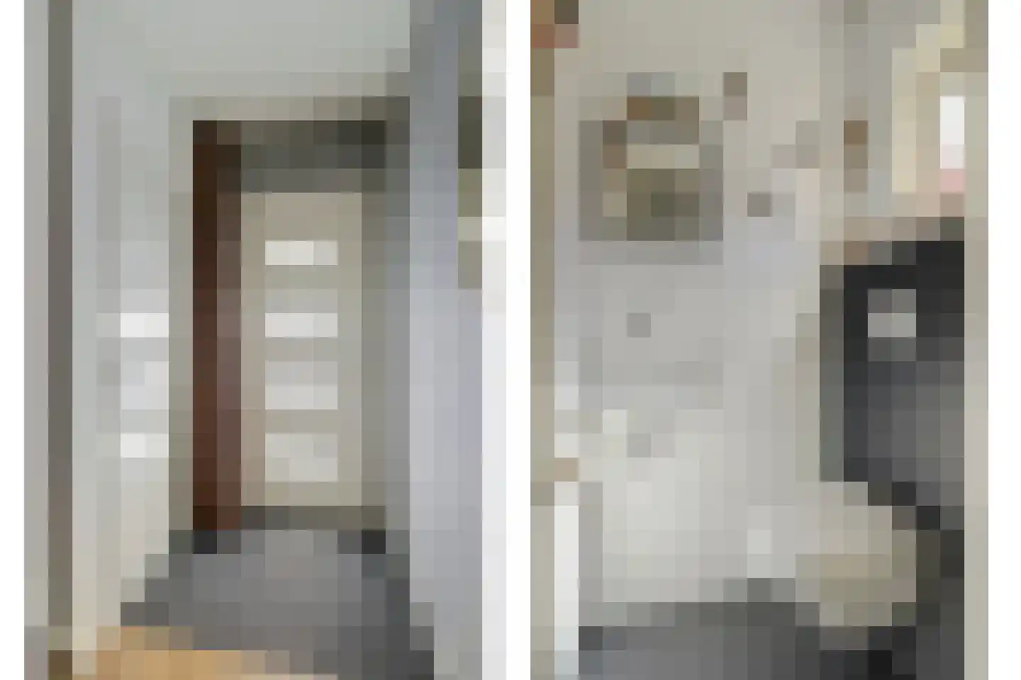 Pastoor Op Heijstraat 14 Venlo thumbnail 4