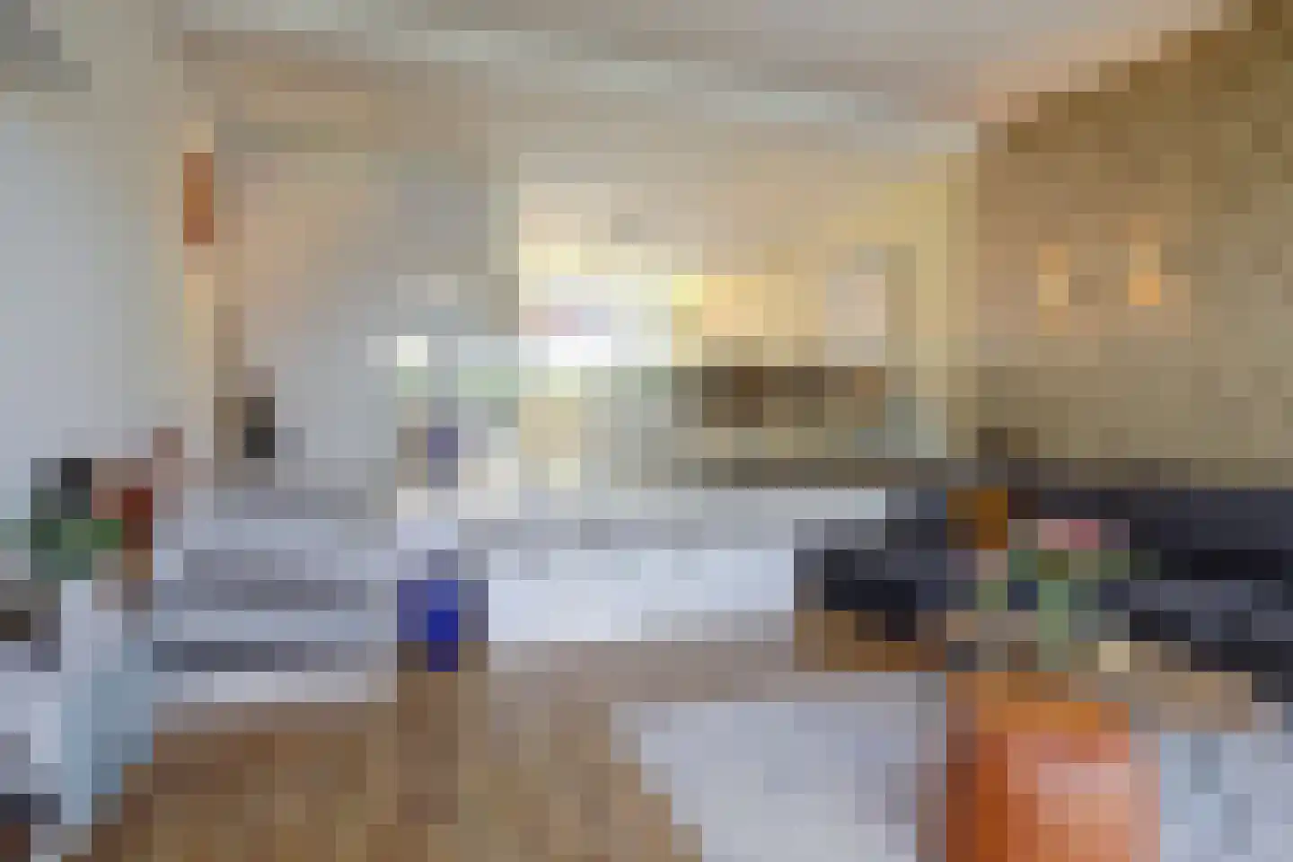 Pastoor Op Heijstraat 14 Venlo thumbnail 5