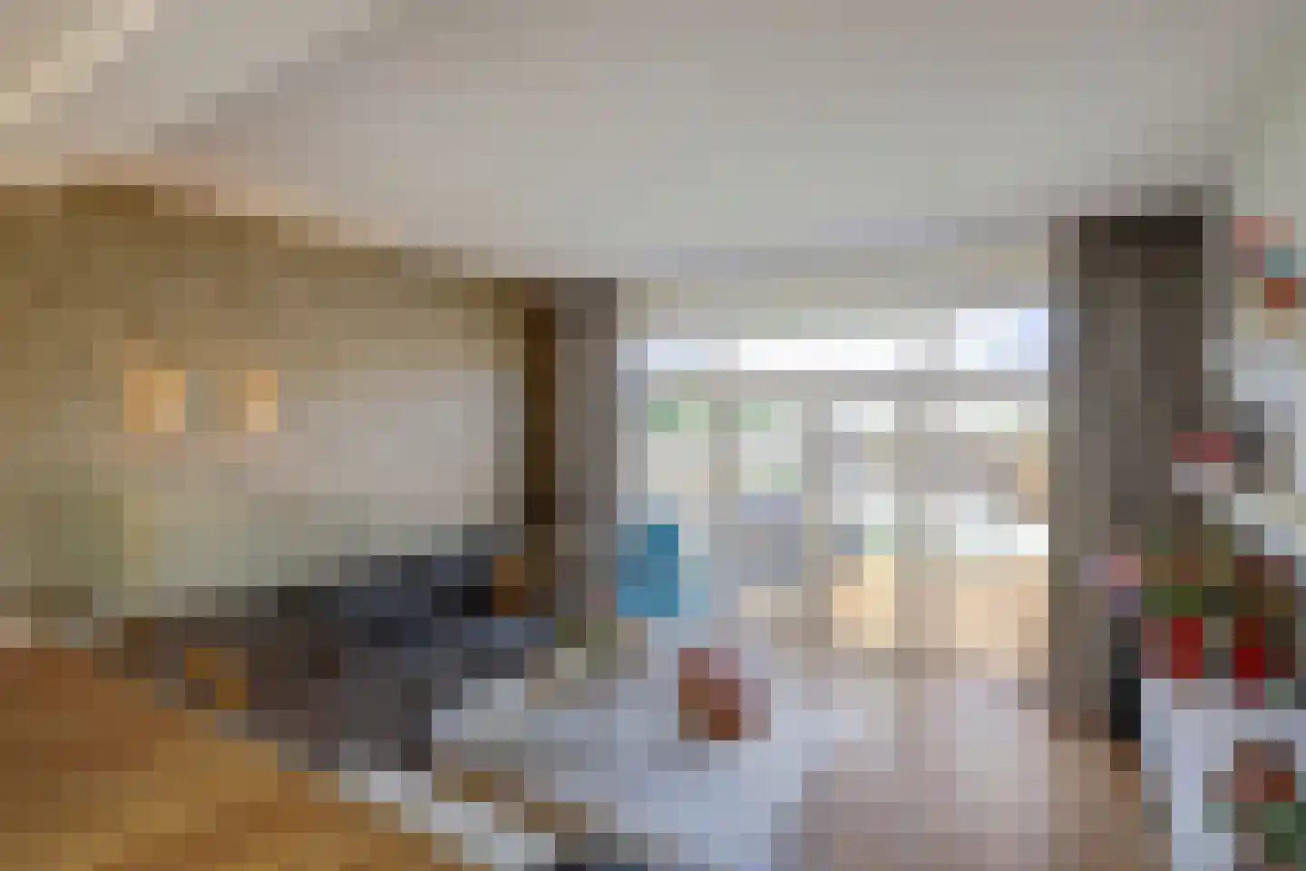 Pastoor Op Heijstraat 14 Venlo thumbnail 6