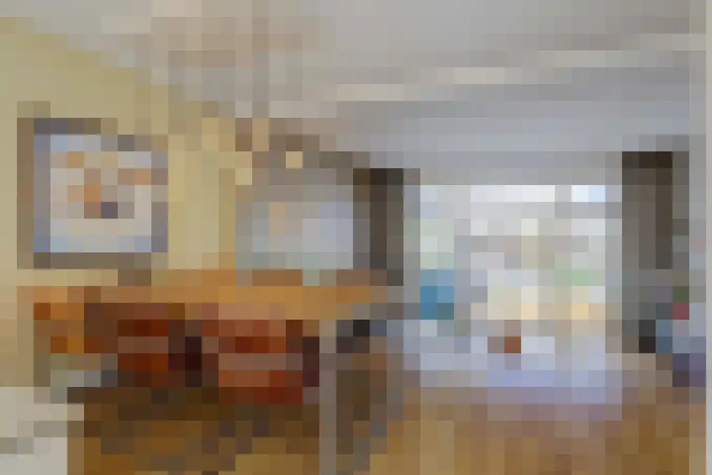 Pastoor Op Heijstraat 14 Venlo thumbnail 8