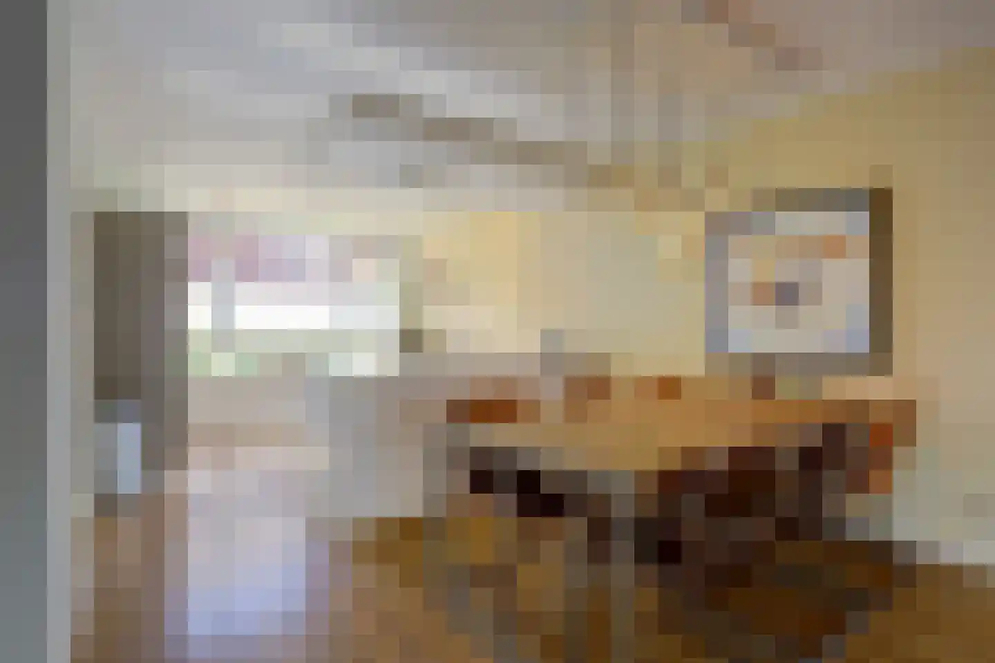 Pastoor Op Heijstraat 14 Venlo thumbnail 9