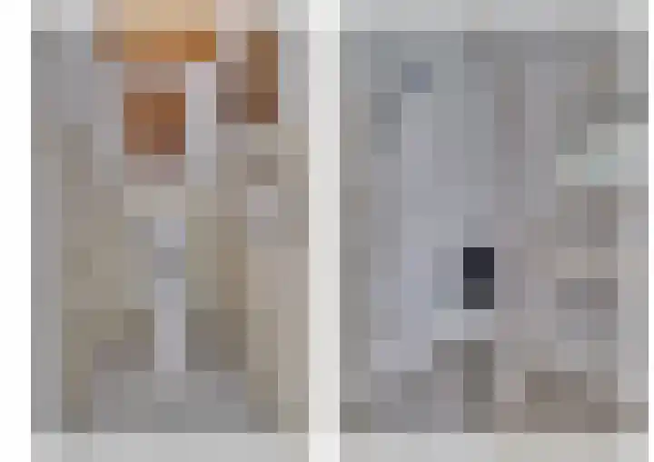 Pastoor Op Heijstraat 9 Venlo thumbnail 10