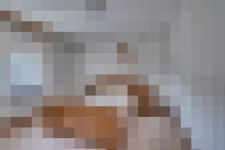 Pastoor Op Heijstraat 9 Venlo thumbnail 11