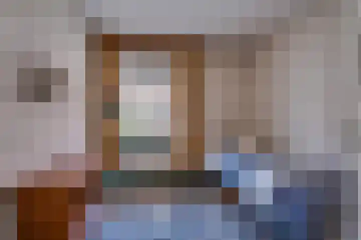 Pastoor Op Heijstraat 9 Venlo thumbnail 13