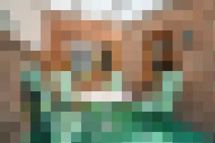 Pastoor Op Heijstraat 9 Venlo thumbnail 18