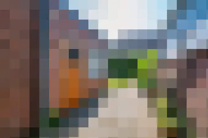 Pastoor Op Heijstraat 9 Venlo thumbnail 19