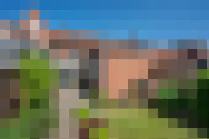 Pastoor Op Heijstraat 9 Venlo thumbnail 21