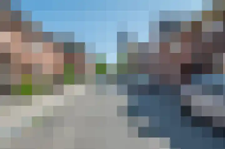 Pastoor Op Heijstraat 9 Venlo thumbnail 22