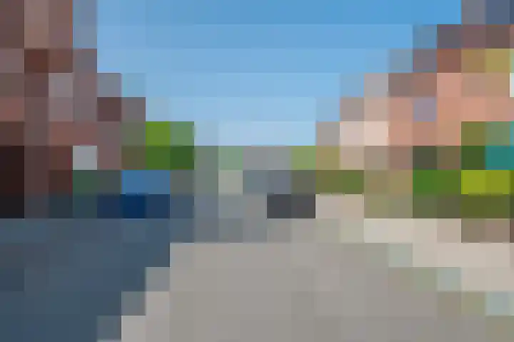 Pastoor Op Heijstraat 9 Venlo thumbnail 23
