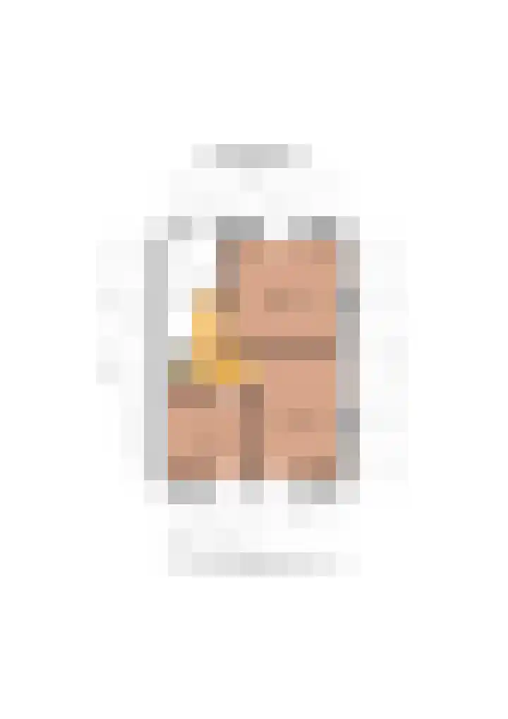 Pastoor Op Heijstraat 9 Venlo thumbnail 26