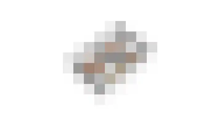 Pastoor Op Heijstraat 9 Venlo thumbnail 27