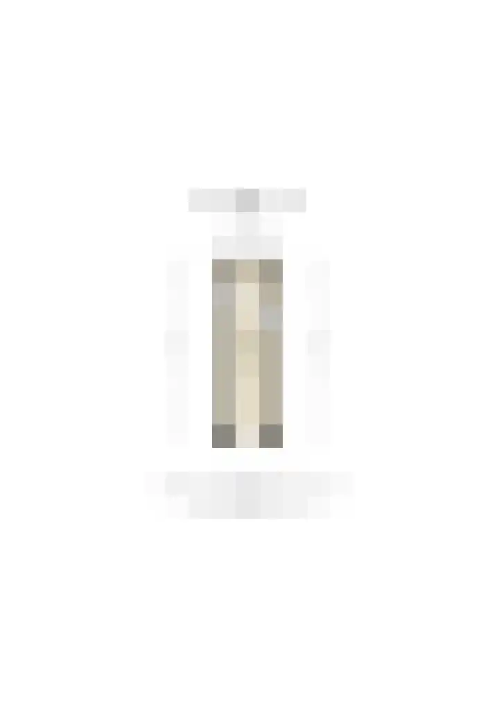Pastoor Op Heijstraat 9 Venlo thumbnail 30