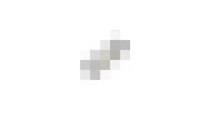 Pastoor Op Heijstraat 9 Venlo thumbnail 31