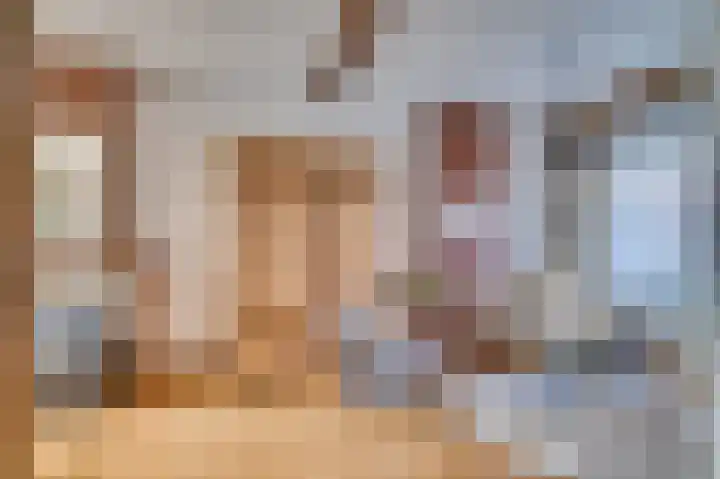 Pastoor Op Heijstraat 9 Venlo thumbnail 4