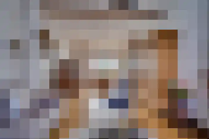 Pastoor Op Heijstraat 9 Venlo thumbnail 5