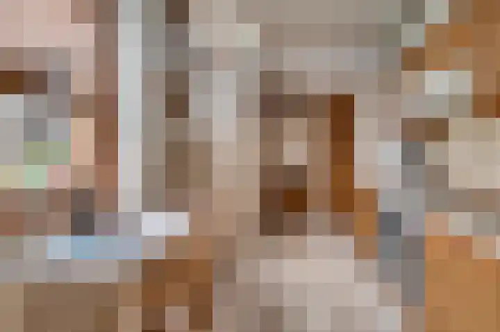 Pastoor Op Heijstraat 9 Venlo thumbnail 8