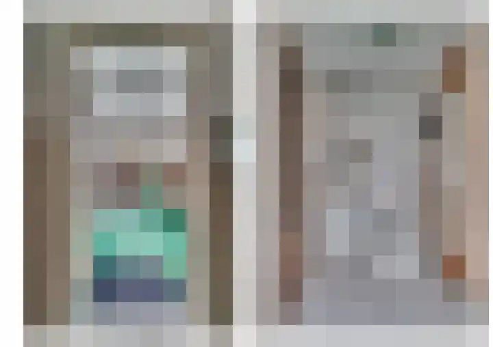 Pastoor Op Heijstraat 9 Venlo thumbnail 9
