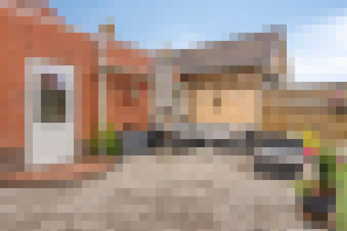 Pastoor Palsstraat 27 St. Willebrord thumbnail 35