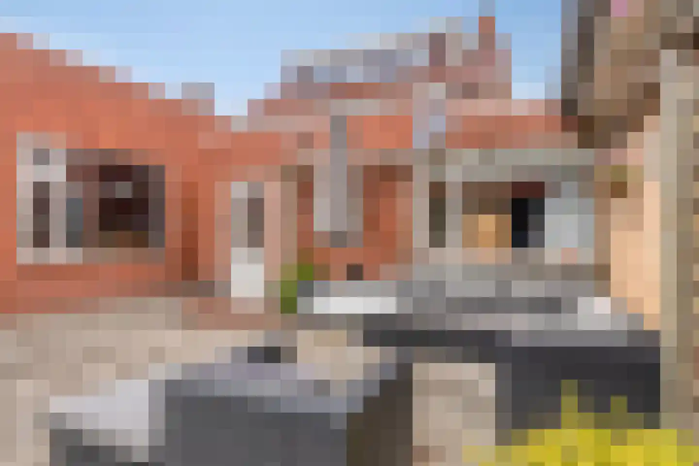 Pastoor Palsstraat 27 St. Willebrord thumbnail 36