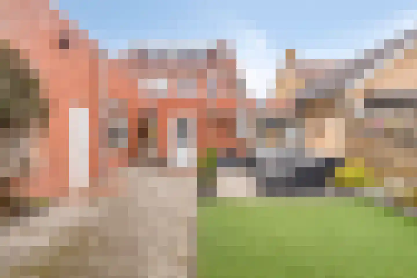Pastoor Palsstraat 27 St. Willebrord thumbnail 41