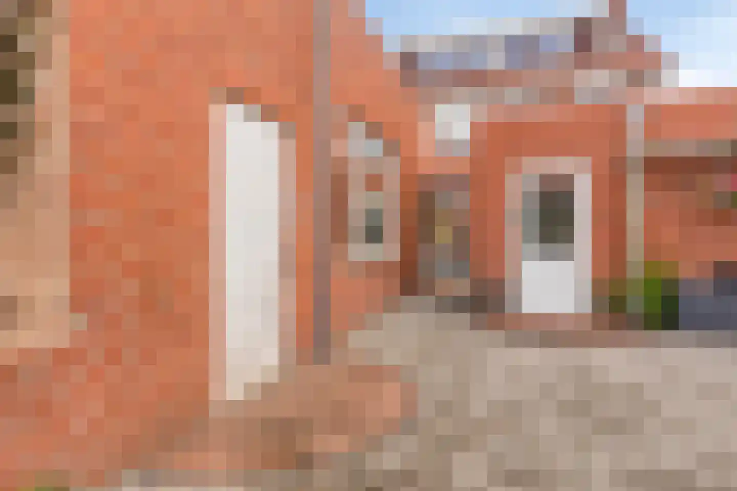 Pastoor Palsstraat 27 St. Willebrord thumbnail 42