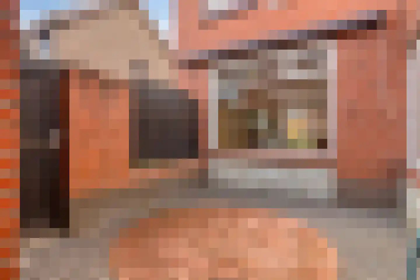Pastoor Palsstraat 27 St. Willebrord thumbnail 43