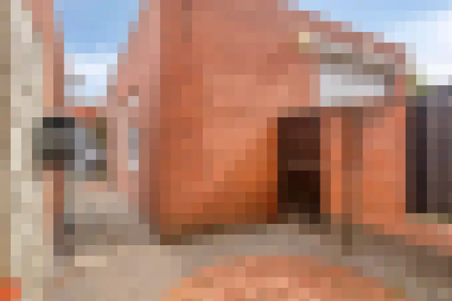 Pastoor Palsstraat 27 St. Willebrord thumbnail 44