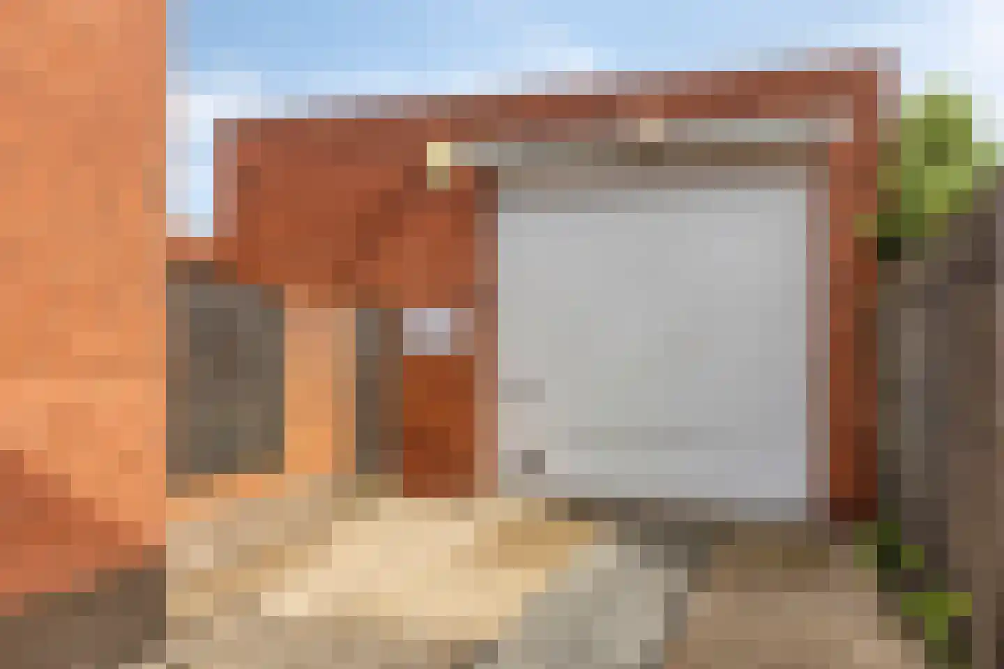 Pastoor Palsstraat 27 St. Willebrord thumbnail 50