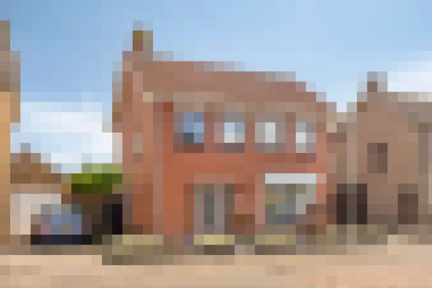 Pastoor Palsstraat 27 St. Willebrord thumbnail 51
