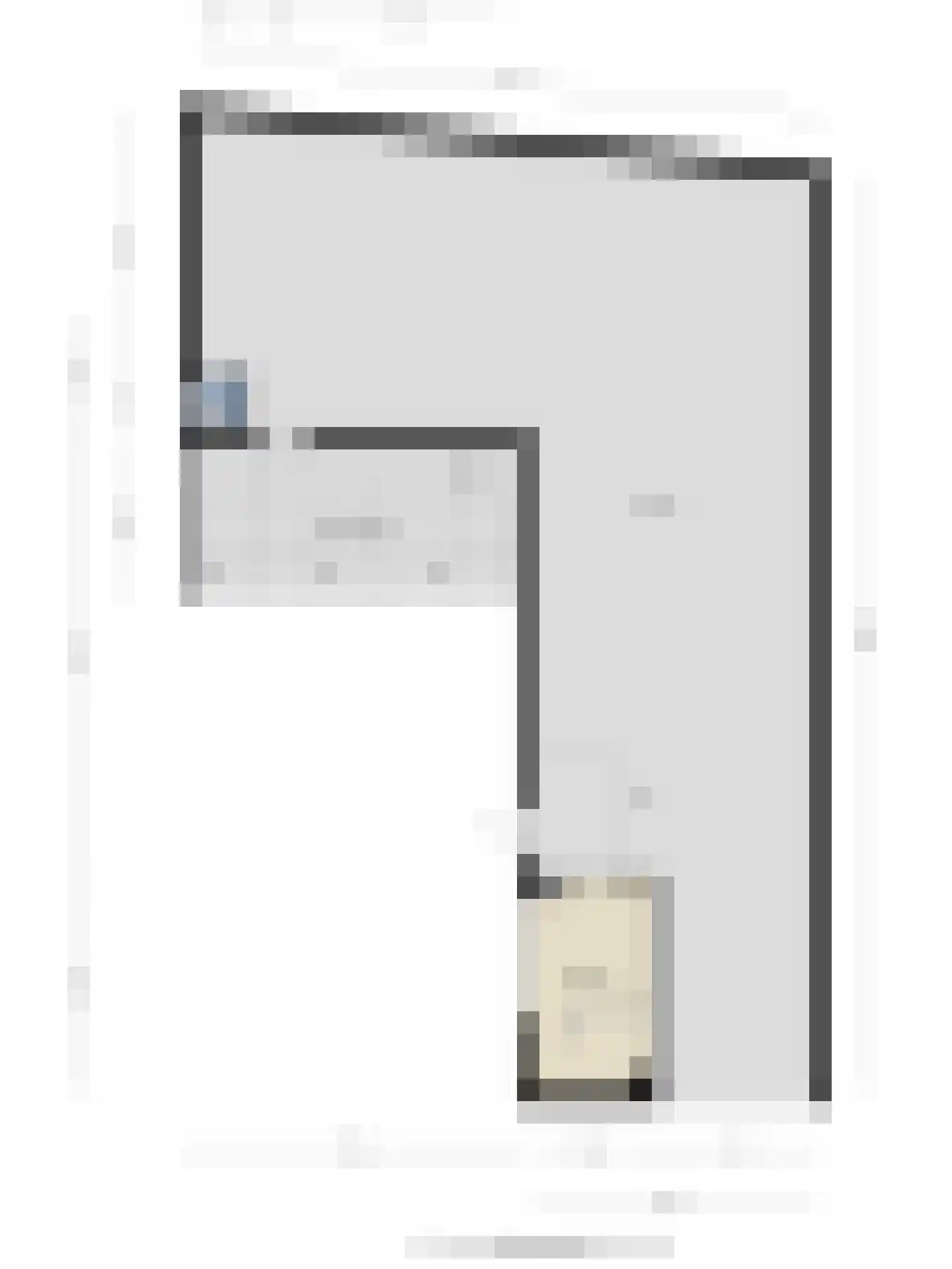 Pastoor Palsstraat 27 St. Willebrord thumbnail 57