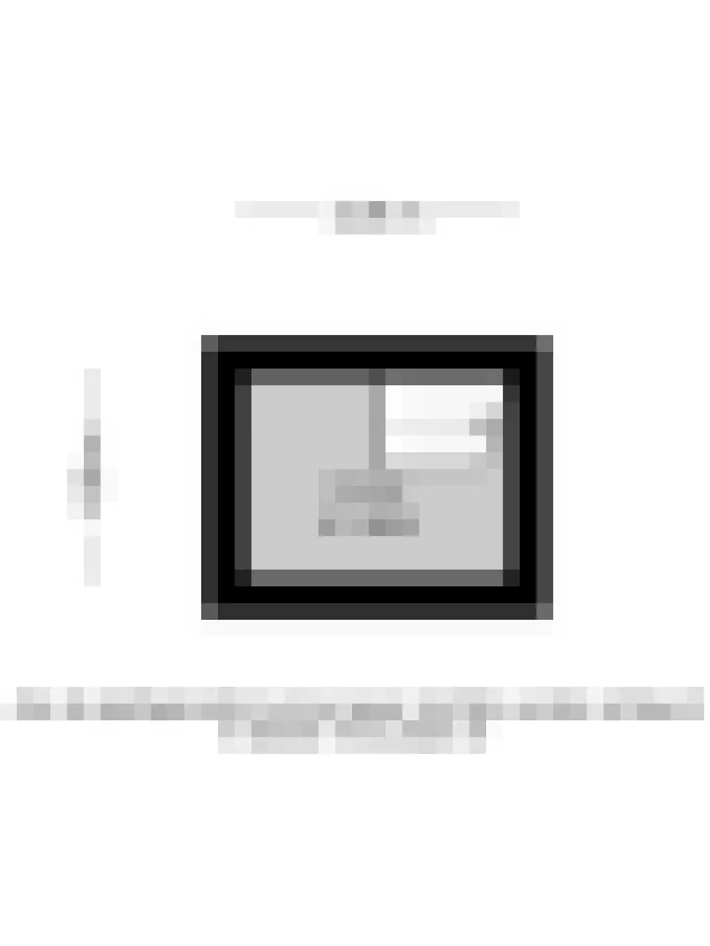 Pastoor Palsstraat 27 St. Willebrord thumbnail 58