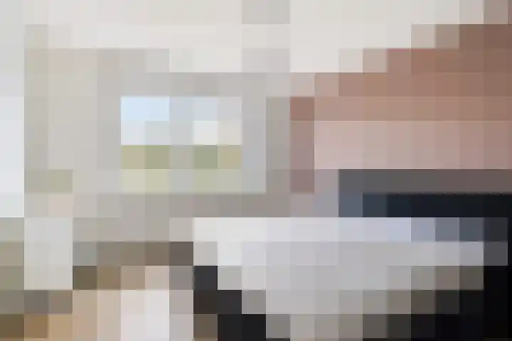 Pastoor Pendersstraat 12 Banholt thumbnail 12