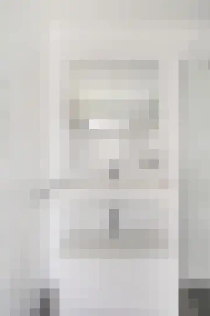 Pastoor Pendersstraat 12 Banholt thumbnail 16