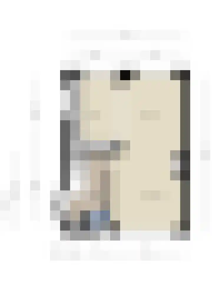 Pastoor Pendersstraat 12 Banholt thumbnail 27