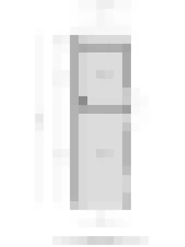 Pastoor Pendersstraat 12 Banholt thumbnail 29