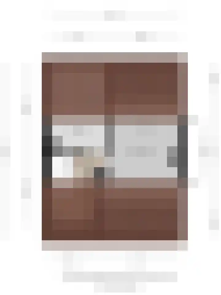 Pastoor Pendersstraat 12 Banholt thumbnail 30