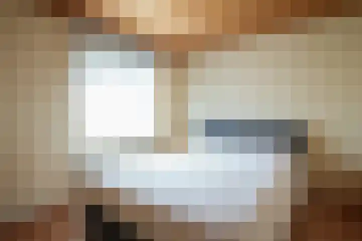 Pastoor Pendersstraat 13 Berg en Terblijt thumbnail 12