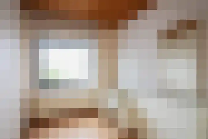 Pastoor Pendersstraat 13 Berg en Terblijt thumbnail 14