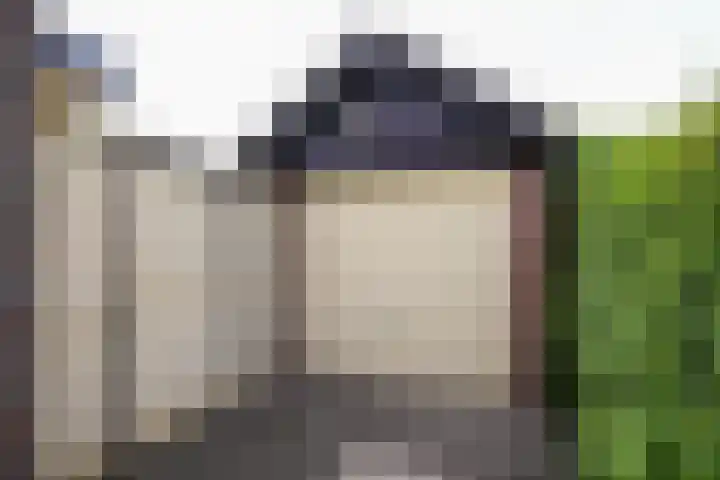 Pastoor Pendersstraat 13 Berg en Terblijt thumbnail 23